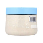 Dove, Body Scrub, Crushed Macadamia & Rice Milk, 425g - Image 2