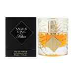 Kilian Angels Share EDP, For Men And Women 50ml - Image 2