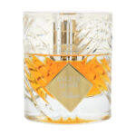 Kilian Angels Share EDP, For Men And Women 50ml