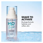 L.A Girl H2O Lock Hydrating Setting Spray 60ml - Image 2
