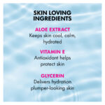 L.A Girl H2O Lock Hydrating Setting Spray 60ml - Image 3