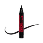 L.A Girl Mark My Eyes Eyeliner