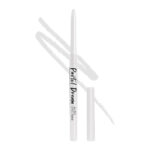 L.A Girl Pastel Dream Auto Eyeliner