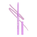 L.A Girl Pastel Dream Auto Eyeliner - Image 2