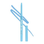 L.A Girl Pastel Dream Auto Eyeliner - Image 3