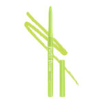 L.A Girl Pastel Dream Auto Eyeliner - Image 4
