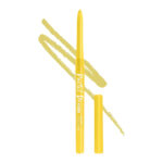 L.A Girl Pastel Dream Auto Eyeliner - Image 5