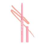 L.A Girl Pastel Dream Auto Eyeliner - Image 6