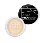 L.A Girl Pro.Powder - Image 2