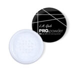 L.A Girl Pro.Powder