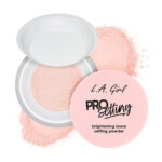 L.A Girl Pro Setting Brightening Loose Setting Powder - Image 2
