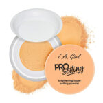 L.A Girl Pro Setting Brightening Loose Setting Powder - Image 4