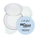 L.A Girl Pro Setting Brightening Loose Setting Powder - Image 5