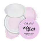L.A Girl Pro Setting Brightening Loose Setting Powder - Image 6