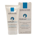 La Roche Posay Cicaplast Mains Barrier Repairing Cream 50ml - Image 2