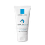 La Roche Posay Cicaplast Mains Barrier Repairing Cream 50ml
