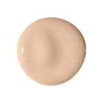L’Oreal Paris True Match Super Blendable Foundation, 1.N Ivory - Image 2