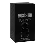 Moschino Toy Boy, Eau de Parfum, For Men, 100ml - Image 2