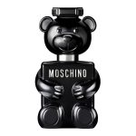Moschino Toy Boy, Eau de Parfum, For Men, 100ml