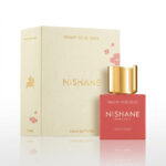 Nishane Meant To Be Seen Extrait de Parfum 100ml - Image 2