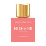 Nishane Meant To Be Seen Extrait de Parfum 100ml