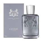 Parfums De Marly Castley EDP 125ml - Image 2