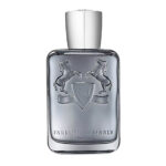 Parfums De Marly Castley EDP 125ml