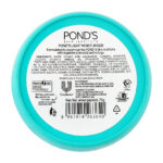 Pond's Hydra Miracle Ceramide Pro Light Moisturiser Cream 75g - Image 2