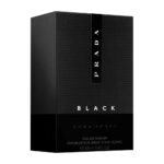 Prada Luna Rossa Black Eau De Parfum, Fragrance For Men, 100ml - Image 2