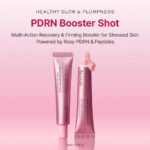 Arencia PDRN Booster Shot 30ml - Image 2