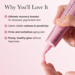 Arencia PDRN Booster Shot 30ml - Image 3