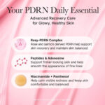Arencia PDRN Booster Shot 30ml - Image 4