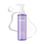 Celimax Derma Nature Fresh Blackhead Jojoba Cleansing Oil - 150ml