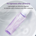 Celimax Derma Nature Fresh Blackhead Jojoba Cleansing Oil - 150ml - Image 3