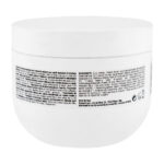 Framesi Morphosis Sublimis Oil Deep Hair Treatment, 500ml - Image 2