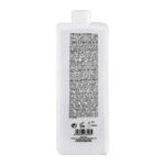 Framesi Morphosis Sublimis Oil Shampoo, 1000ml - Image 2