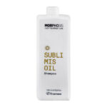 Framesi Morphosis Sublimis Oil Shampoo, 1000ml