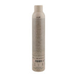 Keune Fixer Strong Hold Hair Spray, 300ml - Image 2
