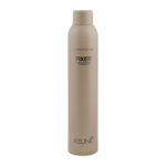 Keune Fixer Strong Hold Hair Spray, 300ml