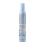 Keune Velvet Cloud Strong Volume Foam, 200ml - Image 2