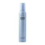 Keune Velvet Cloud Strong Volume Foam, 200ml