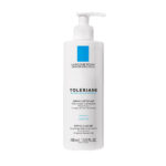 La Roche Posay Toleriane Dermo Cleanser & Make Up Remover 400ml