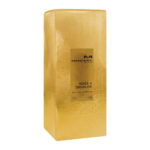 Mancera Roses & Chocolate, Eau de Parfum, For Men and Women, 120ml - Image 2