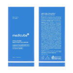 Medicube - Hyaluronic Multi Peptide Serum 30ml - Image 2