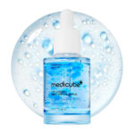 Medicube - Hyaluronic Multi Peptide Serum 30ml