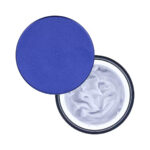 Medicube, Zero Pore One Day Cream, 50ml - Image 2