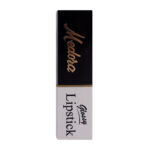 Medora Glossy Lipstick - 30 - Image 2