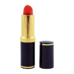 Medora Glossy Lipstick - 30