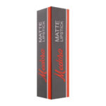 Medora Matte Lipstick, 216 Flavour - Image 2