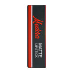Medora Matte Lipstick, 563, Baby Pink - Image 2